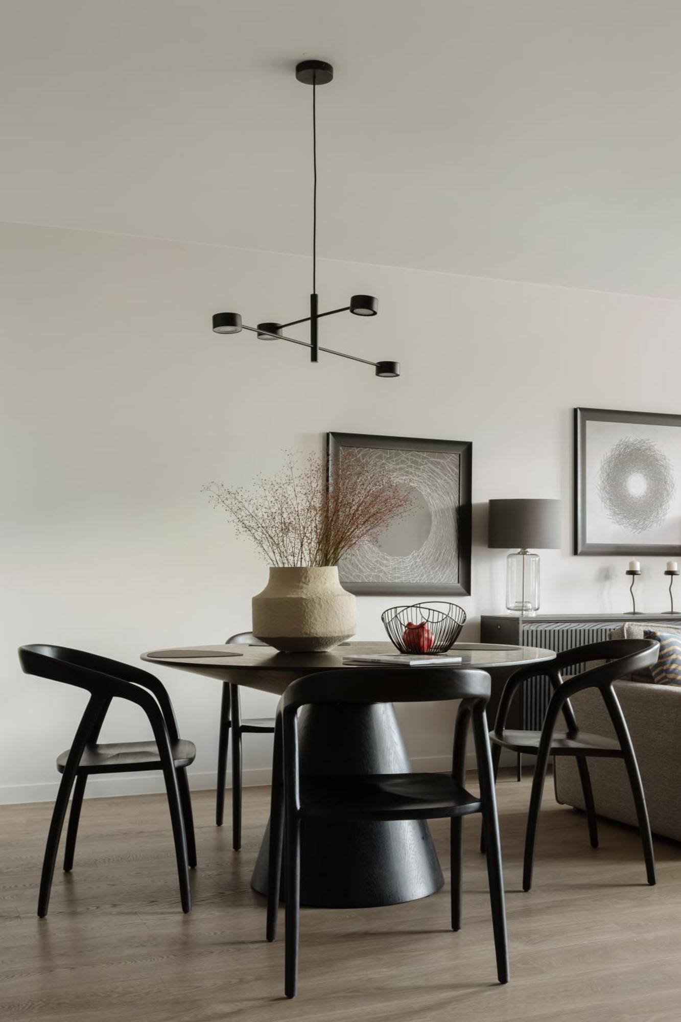 Scala Apartamenty By Moderna Profit- Lakowa 60G Z Parkingiem Gdańsk Exterior foto