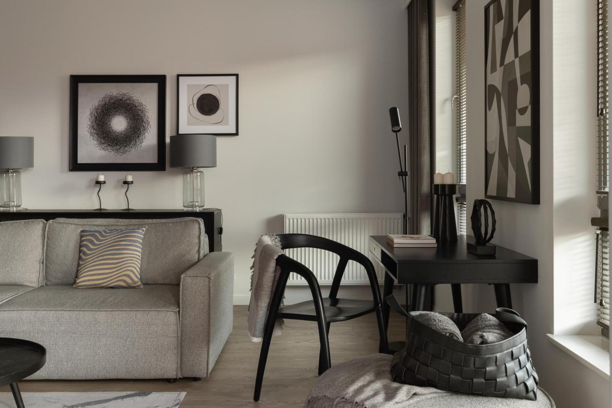 Scala Apartamenty By Moderna Profit- Lakowa 60G Z Parkingiem Gdańsk Exterior foto